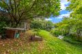 Property photo of 17 Butler Street Ascot QLD 4007