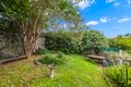 Property photo of 17 Butler Street Ascot QLD 4007