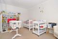 Property photo of 3/80 Tinning Street Brunswick VIC 3056