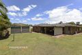 Property photo of 11 Mahogany Place Forest Lake QLD 4078