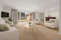 Property photo of 23 Rangeview Drive Skye VIC 3977