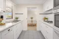 Property photo of 23 Rangeview Drive Skye VIC 3977