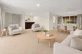 Property photo of 23 Rangeview Drive Skye VIC 3977