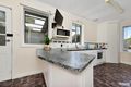 Property photo of 5 Merley Road Austins Ferry TAS 7011