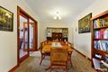 Property photo of 5 Merley Road Austins Ferry TAS 7011