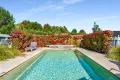 Property photo of 25 Highland Drive Bowral NSW 2576