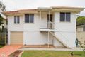 Property photo of 22 Braidwood Street Everton Park QLD 4053