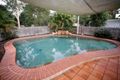 Property photo of 56 Ring Road Alice River QLD 4817