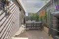 Property photo of 50 Clovelly Avenue Christies Beach SA 5165