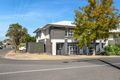 Property photo of 50 Clovelly Avenue Christies Beach SA 5165