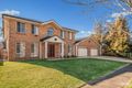 Property photo of 39 Starboard Avenue Bensville NSW 2251