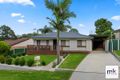 Property photo of 5 Frontignan Street Eschol Park NSW 2558