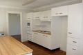 Property photo of 30 Claret Avenue Muswellbrook NSW 2333