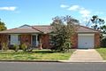 Property photo of 30 Claret Avenue Muswellbrook NSW 2333