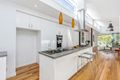 Property photo of 1A/14 Carlyle Street Maidstone VIC 3012