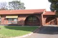 Property photo of 30/6 View Street Reynella SA 5161