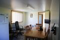 Property photo of 2 West Esplanade Smithton TAS 7330