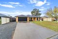 Property photo of 4 Kelly Court Stratford VIC 3862