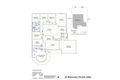 Property photo of 24 Discovery Circuit Iluka WA 6028