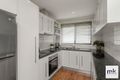 Property photo of 5 Frontignan Street Eschol Park NSW 2558