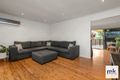 Property photo of 5 Frontignan Street Eschol Park NSW 2558