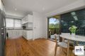 Property photo of 5 Frontignan Street Eschol Park NSW 2558