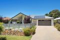 Property photo of 19 Donovan Street Augusta WA 6290