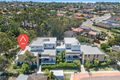 Property photo of 13/5 Dunlop Road Blue Haven NSW 2262