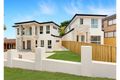 Property photo of 140 Balaclava Road Marsfield NSW 2122