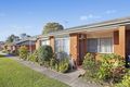 Property photo of 20/22-24 Taronga Parade Caringbah NSW 2229