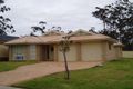 Property photo of 32 Hewitt Avenue Sanctuary Point NSW 2540