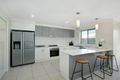 Property photo of 41 Entabeni Drive Kearneys Spring QLD 4350