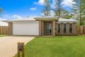 Property photo of 41 Entabeni Drive Kearneys Spring QLD 4350
