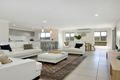 Property photo of 41 Entabeni Drive Kearneys Spring QLD 4350