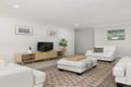 Property photo of 41 Entabeni Drive Kearneys Spring QLD 4350