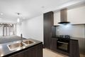 Property photo of 108/8 Berkeley Street Doncaster VIC 3108