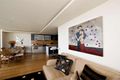 Property photo of 144/22 St Georges Terrace Perth WA 6000
