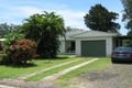 Property photo of 22 Paperbark Street Bramston Beach QLD 4871