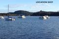 Property photo of 39 Starboard Avenue Bensville NSW 2251