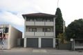 Property photo of 8/151 Hotham Street Balaclava VIC 3183