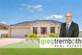 Property photo of 66 Eliza Circuit Port Macquarie NSW 2444