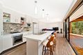 Property photo of 66 Eliza Circuit Port Macquarie NSW 2444