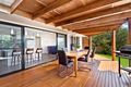 Property photo of 66 Eliza Circuit Port Macquarie NSW 2444