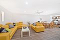 Property photo of 66 Eliza Circuit Port Macquarie NSW 2444