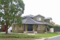 Property photo of 14 Freeman Drive Glenroy VIC 3046