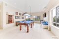 Property photo of 24-26 Pfaff Street Yeppoon QLD 4703