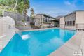 Property photo of 24-26 Pfaff Street Yeppoon QLD 4703