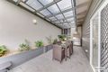 Property photo of 24-26 Pfaff Street Yeppoon QLD 4703