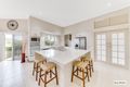 Property photo of 24-26 Pfaff Street Yeppoon QLD 4703
