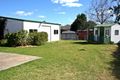 Property photo of 30 Claret Avenue Muswellbrook NSW 2333